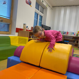 MŠ - říjen 2024 (1. část)